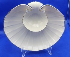 Lenox double shell for sale  Saint Augustine