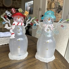Penny home collection for sale  Mckinney