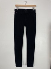 Hudson black nico for sale  BOURNEMOUTH
