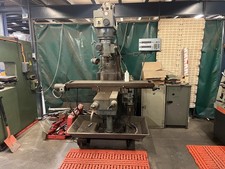 Beaver machine balding for sale  EPSOM