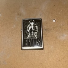 elvis microphone for sale elvis microphone for sale Manassas