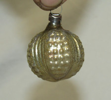 German antique gold for sale  Wood Dale