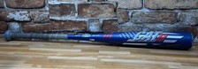 Marucci cat usssa for sale  Dallas