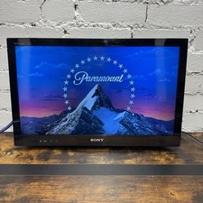 Sony bravia kdl for sale  RICKMANSWORTH