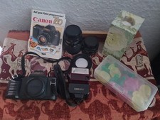 Trödel flohmarkt haushaltsauf gebraucht kaufen  Koblenz