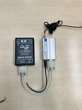 Studer xtender remote for sale  LONDON