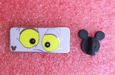 T09 pins disney d'occasion  La Roche-sur-Yon