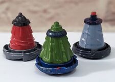Lot hasbro beyblade for sale  ROMFORD