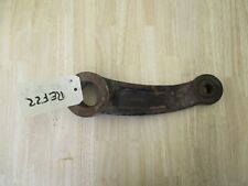 Bras relevage fiat d'occasion  Visan