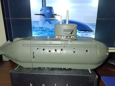 Sommergibile micromachines col usato Sommergibile micromachines col usato  Opera