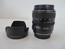 canon ef 28 105 for sale canon ef 28 105 for sale EXETER