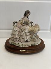 Auro belcari collectable for sale  STANFORD-LE-HOPE