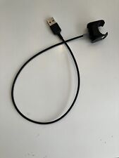 Fitbit charge charge for sale  Oklahoma City