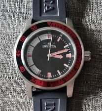 Relógio masculino Invicta Specialty Collection Tritnite brilho noturno NOVO comprar usado  Enviando para Brazil
