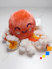 Peluche doudou petite d'occasion  Plouzané