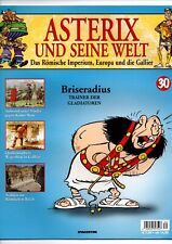 A30 asterix hne gebraucht kaufen  Kaiserslautern