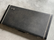 1965 fender stringmaster for sale  Lubec