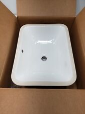 Kohler 20000 caxton for sale  Longview