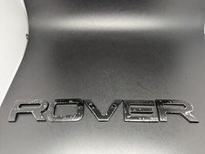 Land range rover usato  Verrayes