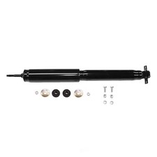 Gabriel rear shock for sale  Jamestown