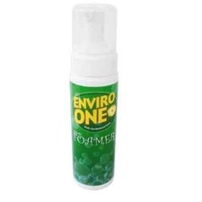 Enviro one foaming for sale  Jacksonville