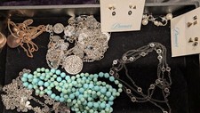 Premier designs jewelry for sale  Redmond