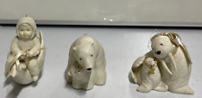 Dept. snow babies for sale  Kingsley