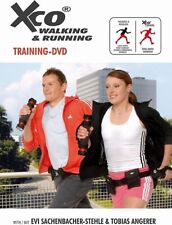 xco walking gebraucht kaufen xco walking gebraucht kaufen Berlin