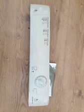 Hotpoint aquarius tvm for sale  SCUNTHORPE