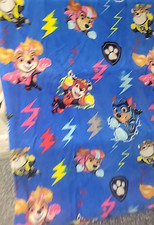 Paw patrol kids for sale  Kankakee