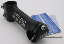 Retro itm big for sale  LEAMINGTON SPA