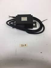New service engineering for sale  New Paris