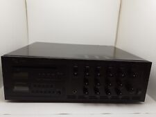 Fbt amplificatore zoning usato  Torino