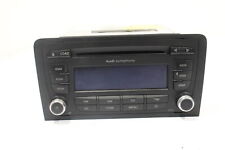 Passat dab stereo for sale  STOCKTON-ON-TEES