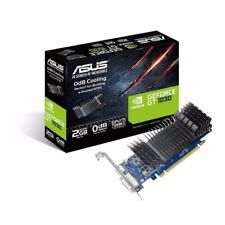 Asus geforce 1030 for sale  SLOUGH
