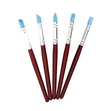 Silicone shaper tools for sale  Shipping to United Kingdom