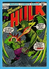 hulk comic for sale hulk comic for sale NORTHAMPTON