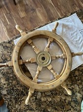 Old look pirate for sale  Richland