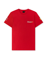 Scuderia ferrari wec for sale  DERBY