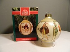 Hallmark keepsake 1990 for sale  Brazil