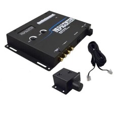 Audio control epicenter for sale  Bensenville