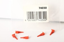 Märklin 74030 mittelleiter gebraucht kaufen  Wesel