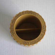Retro käsereibe mühle gebraucht kaufen  Versand nach Germany