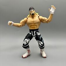 Hollywood hulk hogan for sale  WEST BYFLEET