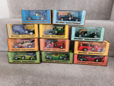 Various collectable retro for sale  SHREWSBURY