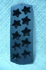 Vintage lodge cast for sale  Albany