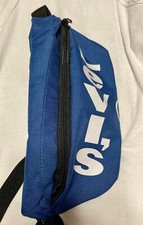 bags purse sling for sale bags purse sling for sale Diamond Bar