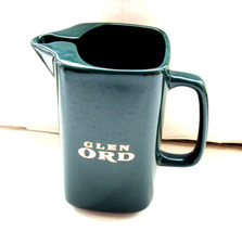Glen ord scotch for sale  ROTHERHAM