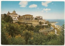 Cosenza 314 cariati usato  Italia