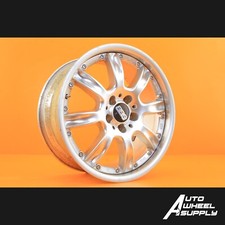 Bbs 504 split for sale  Fordland
